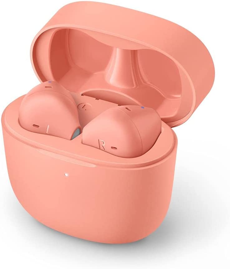 Philips slusalice BT